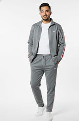 Tracksuits