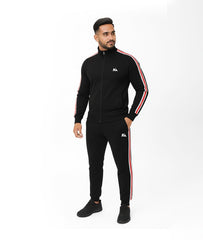 Tracksuits
