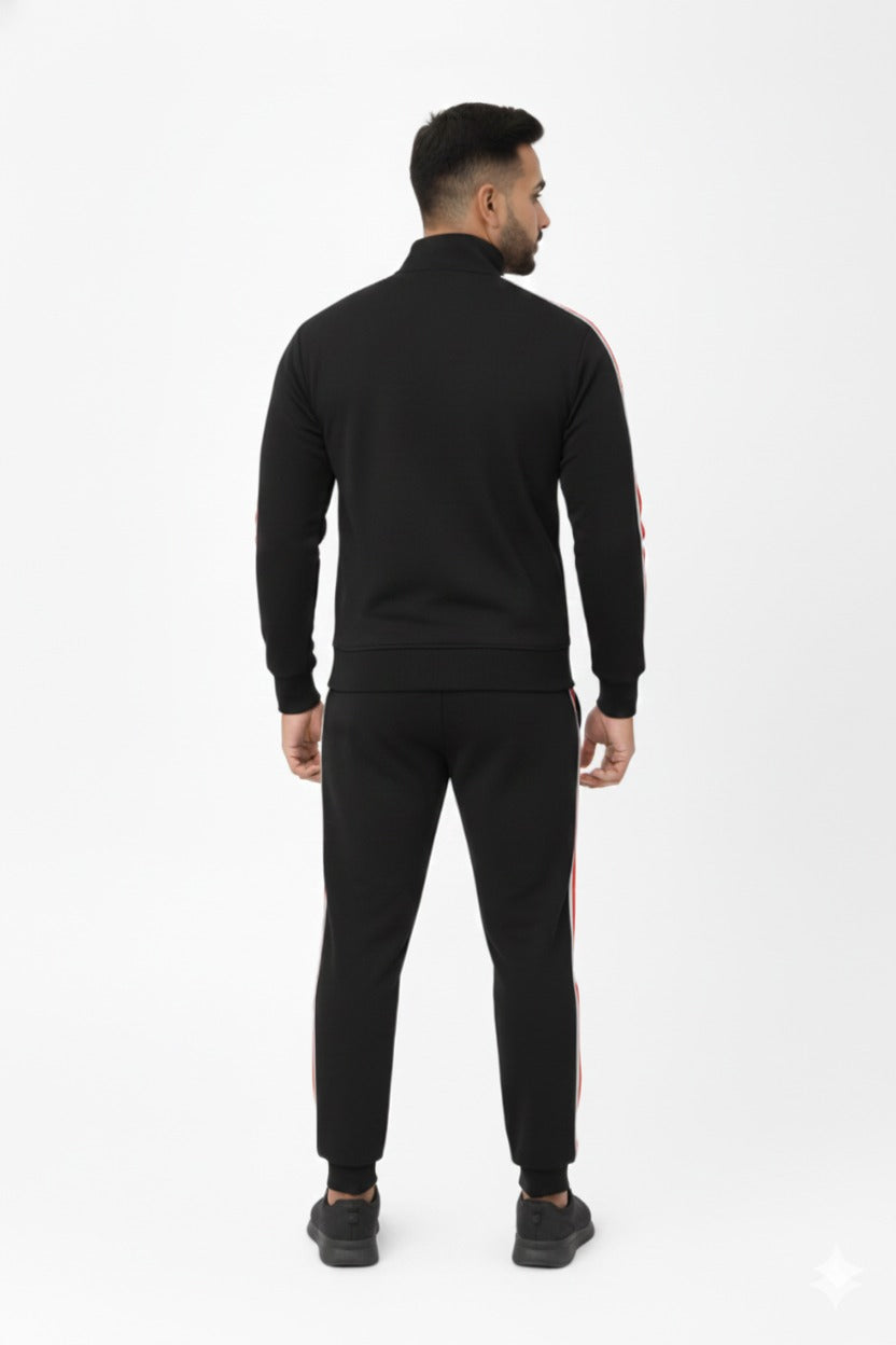 Tracksuits