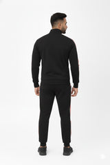 Tracksuits