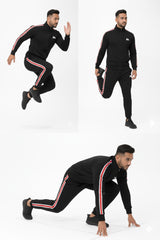 Tracksuits