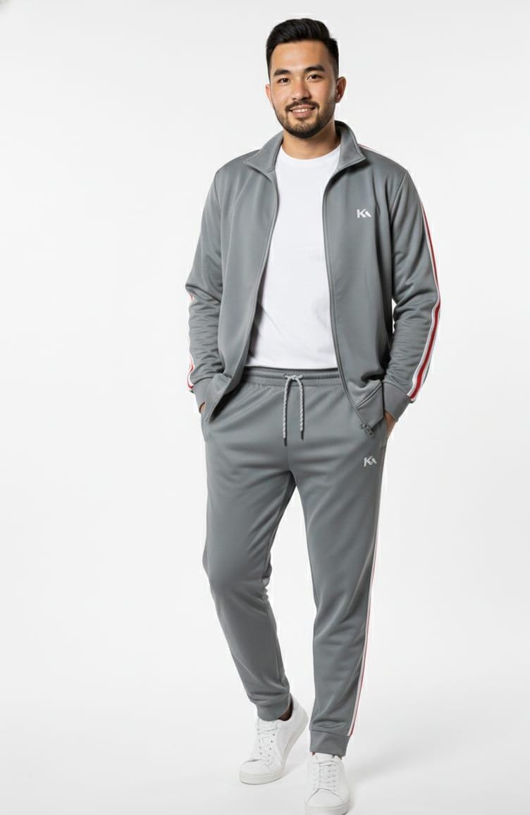 Tracksuits