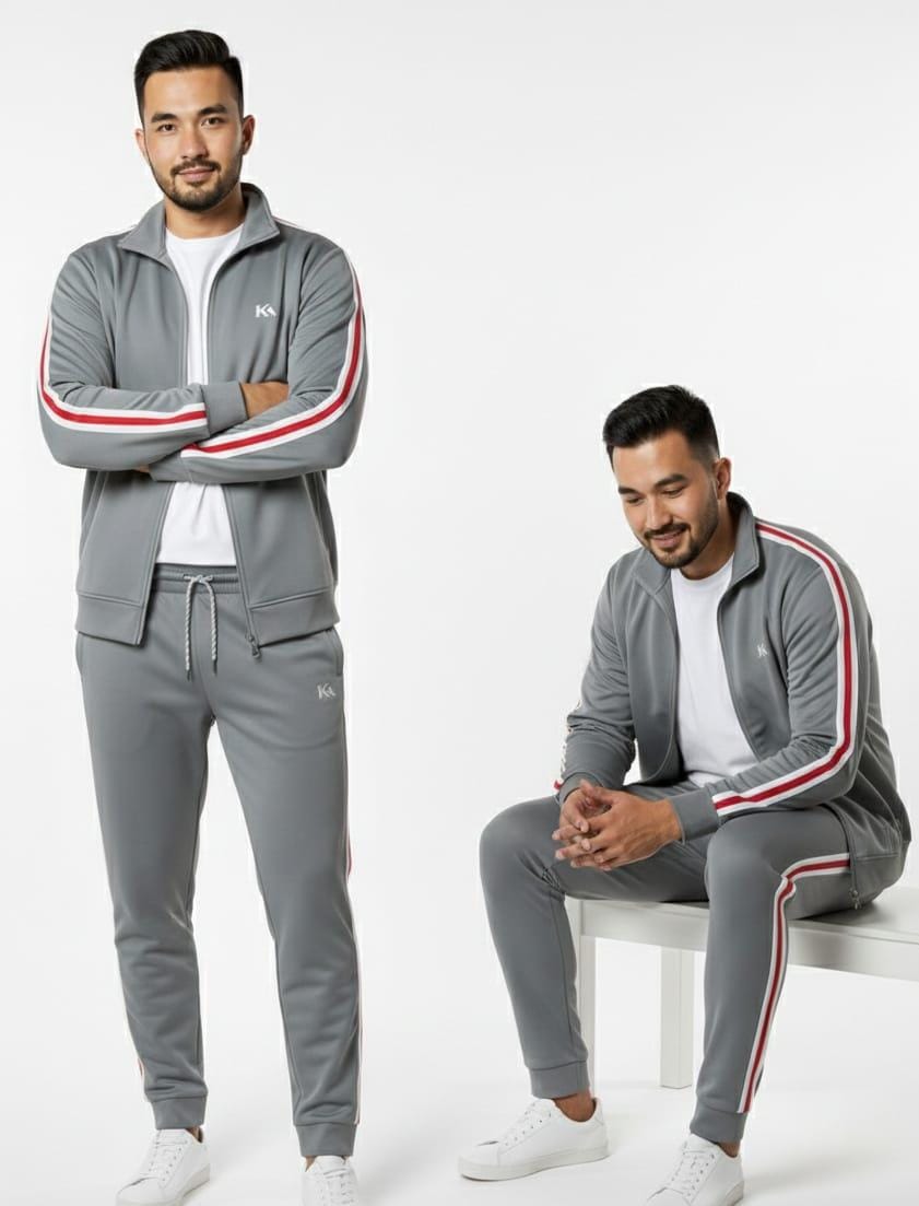 Tracksuits