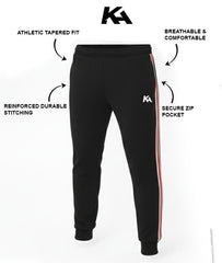 Trackpants