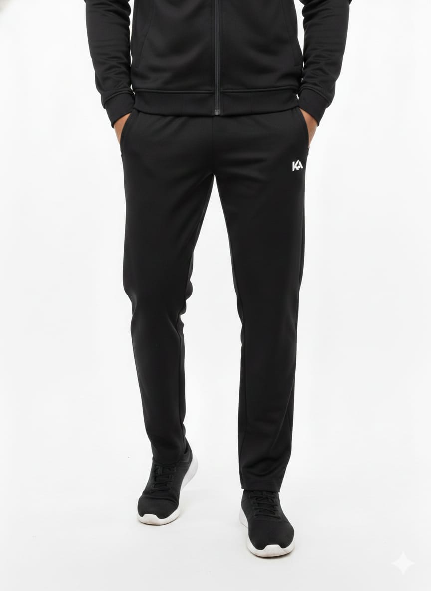 Trackpants