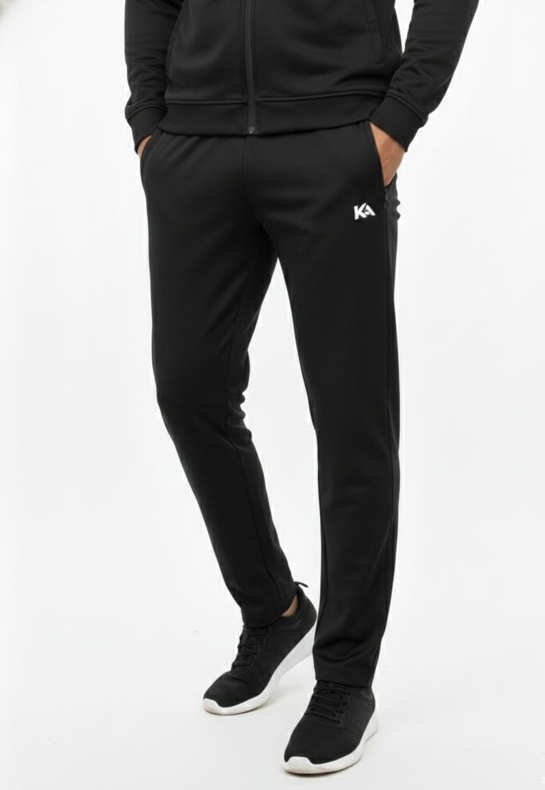 Trackpants