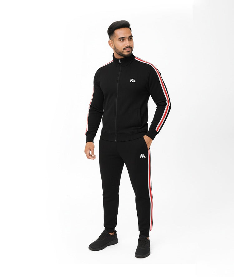 Tracksuits