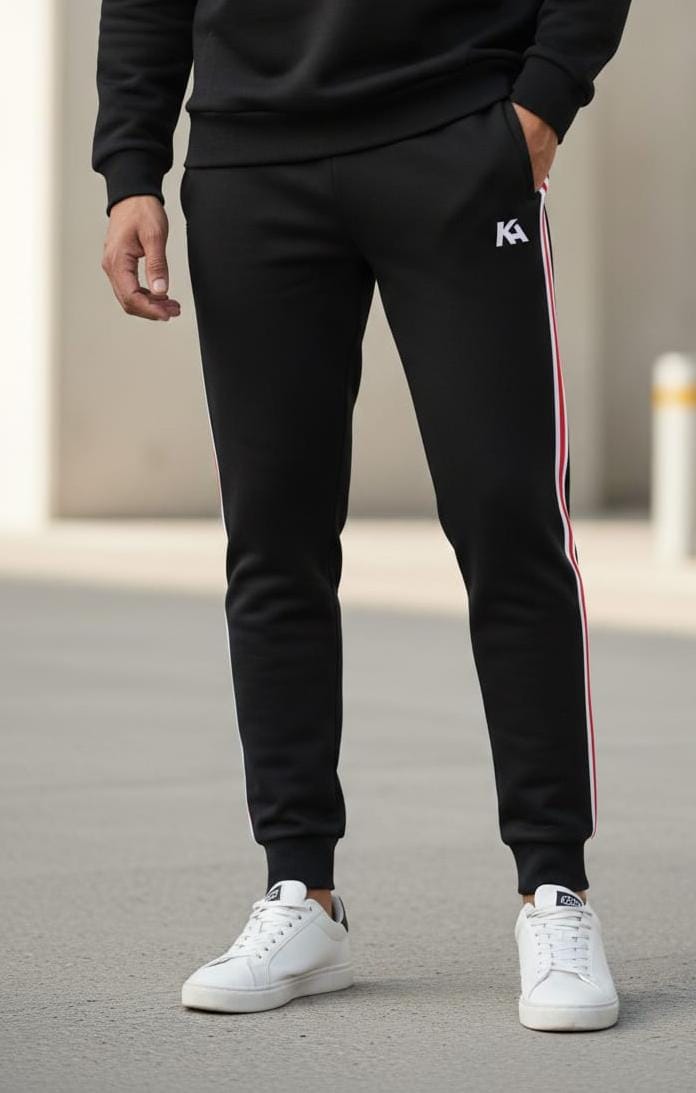 Trackpants